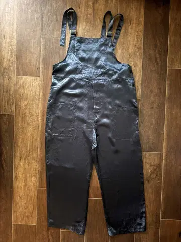 TANAKA The worksuit 살로펫st-118