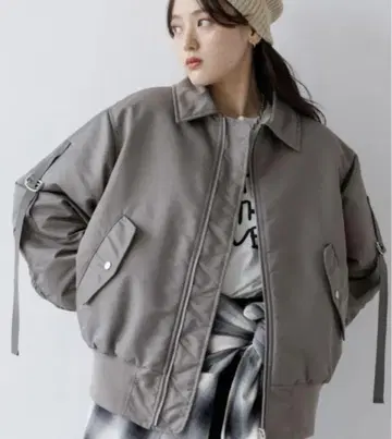 RAGEBLUE 여성용 자켓 아우터 레이지블루