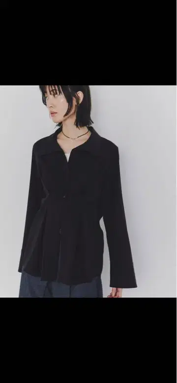 UNITED TOKYO 유나이티드 도쿄 셔츠