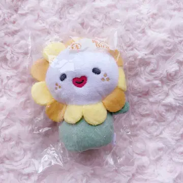 bira 비라 jochum 사토 케이고 JO1 제오참 손가락 인형