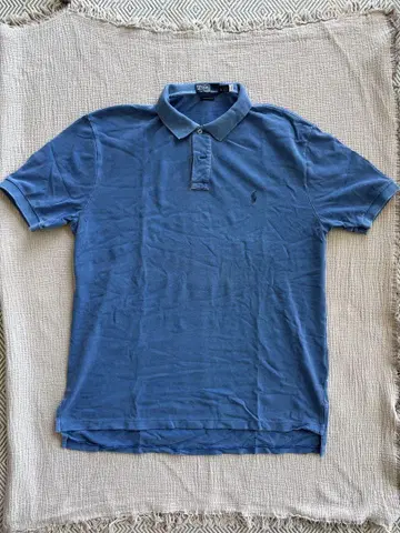 랄프 로렌 XL
