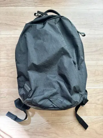 Able Carry Daily Plus