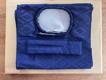 카리긴