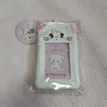 mikko 무스 트레이딩 카드 케이스 카드 케이스