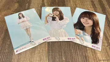 스가와라 사츠키 Special 컴프