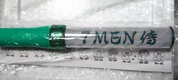 7MEN 응원봉 Johnny's ISLAND STORE