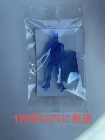 가면라이더 제츠 라이더 초코 대박 제츠 인형