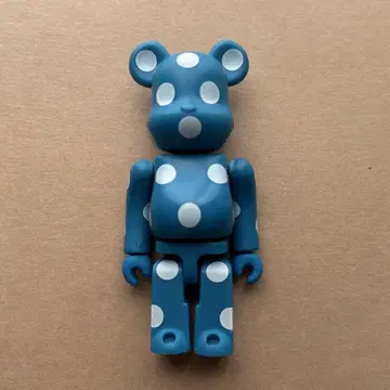 BE@RBRICK series1 pattern 레어