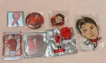 우라와 레즈 시바토 카이