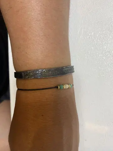 pbd