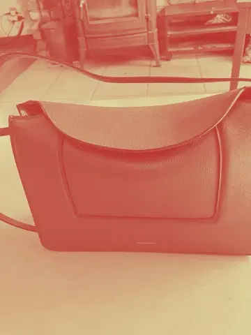 완들러 페넬로페 백 이탈리아제