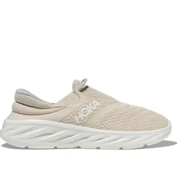 HOKA 오라 리커버리 슈즈 2 23cm