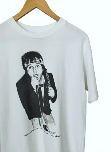 IMAGE CLUB LTD. The Gun Club 셔츠 USA제