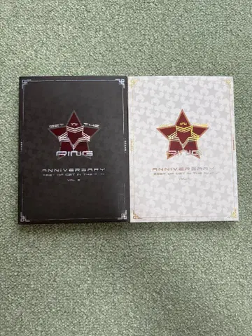 동방 CD
