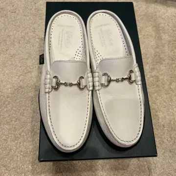 새상품급 파라부트 별주품 유나이티드 애로우즈