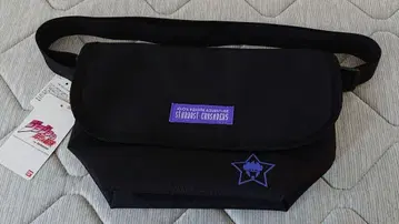 [ 새상품 ] 죠죠 3부 숄더백