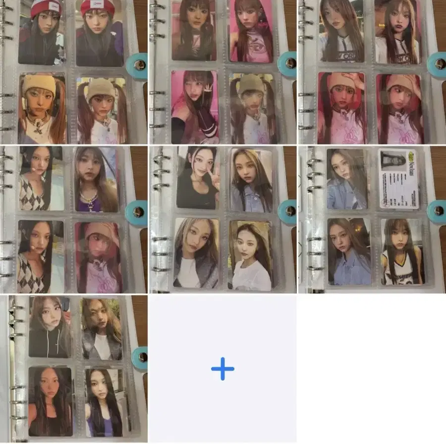 Product Details - 1