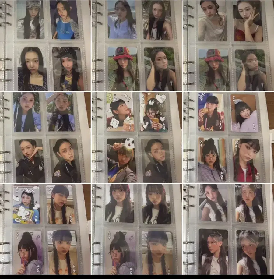Product Details - 4