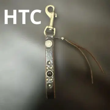 HTC 키링