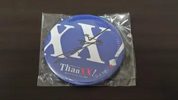 미즈키 나나 아니사마 캔뱃지 Animelo Summer Live 2025