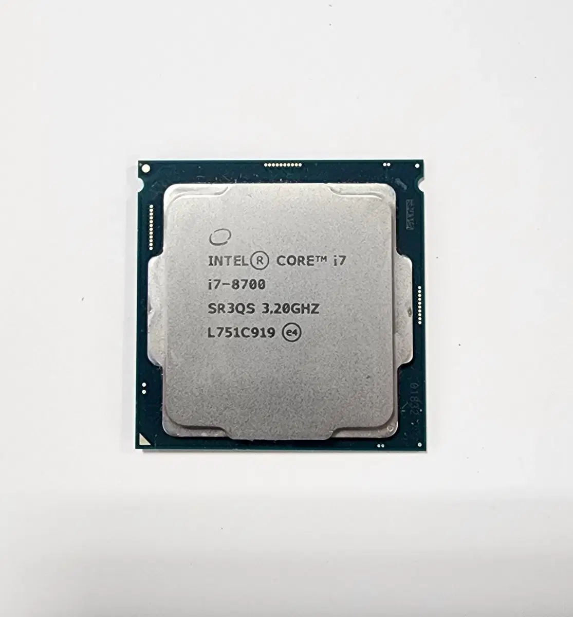 送料無料インテル Boxed Intel Core i7 i7-980 3.33GHz 12M LGA1366 Gulftown BX80613I7980並行輸入 インテル Boxed Intel Core i7 i7-980 3.33GHz 12M LGA1366 Gulftown