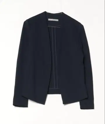 Theory luxe 자켓