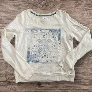 American Eagle Outfitters 트레이닝복 보헤미안 S