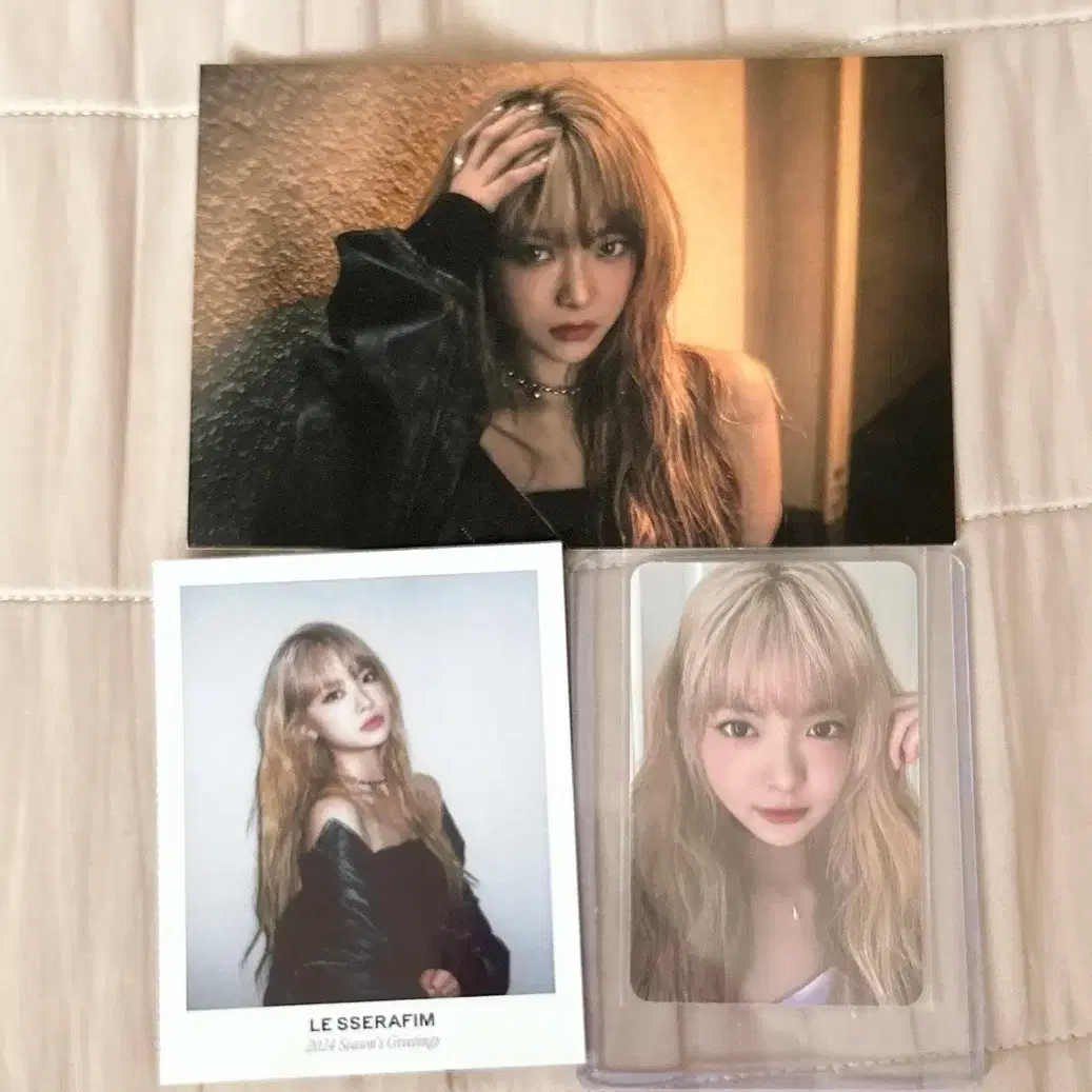 Taeyong (NCT) | Kpop Wiki | Fandom, image size:1037x1037