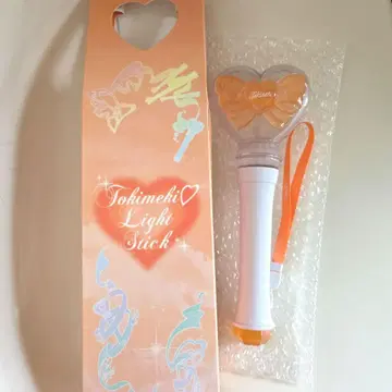 Tokimeki Light Stick 토키센 응원봉 펜라