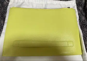 FURLA A4 백