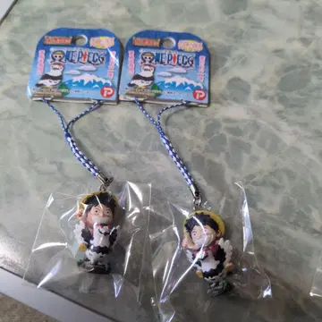 딸기님