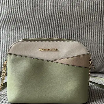 MICHAEL KORS 숄더백