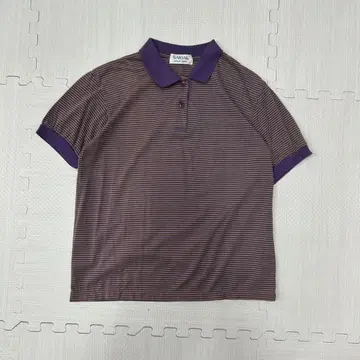 00 vintage 피케 셔츠 아카이브 그런지 4y2k 펑크