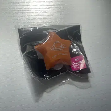 컬러풀 피치 에토