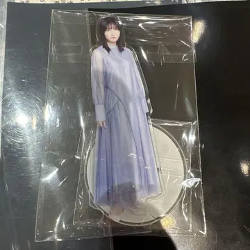 내가 보고 싶었던 푸른 하늘 보쿠아오 여름 여명 야기 진아이