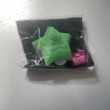 컬러풀 피치 시바