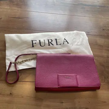 FURLA 백