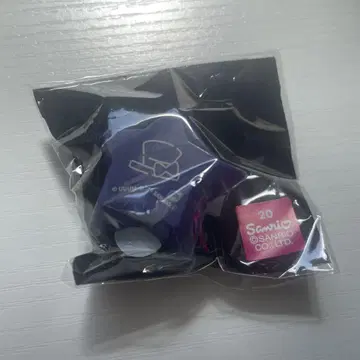 컬러풀 피치 나오키리
