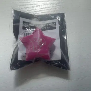 컬러풀 피치 노아