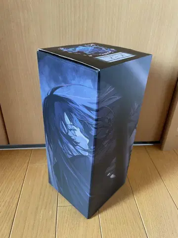 Ado 마즈 응원봉
