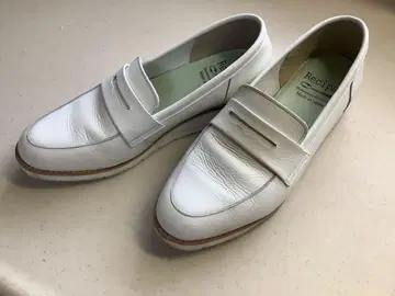 Recipe 경량 슬립온 24cm