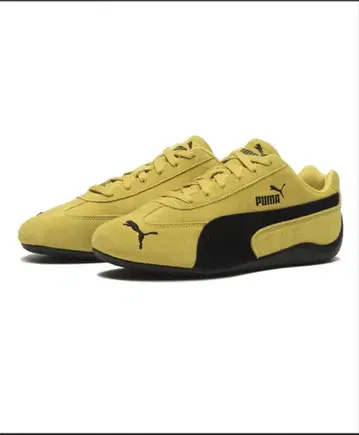 PUMA SPEEDCAT 스피드캣 OG 398846-19