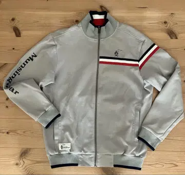 Munsingwear 자켓 먼싱웨어