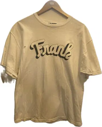 Champion Frank