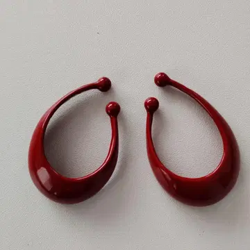 하세가와 요시코 이어커프 아큐이아