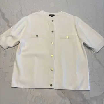 플라스테 UV컷 레이온 블렌드 가디건