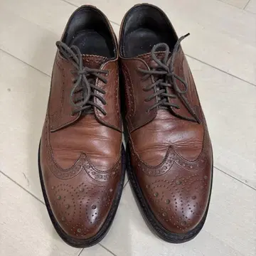 잘란 스리와야 98652 윙 칩