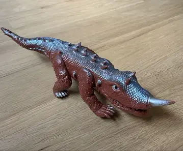 발곤 가메라