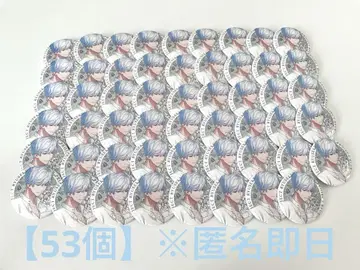[ 9/20까지 ] B프로 키타카도 톤비샤 캔뱃지