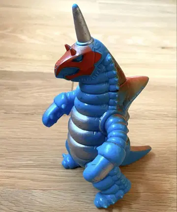바키심